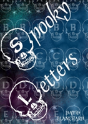 Spooky Letters - Preview