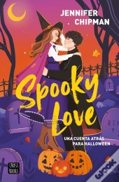 Spooky Love