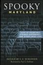 Spooky Maryland - Preview