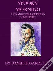 Capa do artigo Spooky Morning