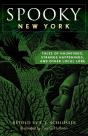 Spooky New York - Preview