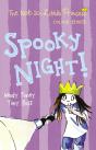 Spooky Night! - Preview