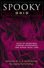 Spooky Ohio - Preview