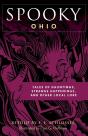 Spooky Ohio - Preview