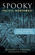 Spooky Pacific Northwest