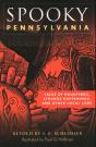 Spooky Pennsylvania - Preview