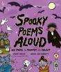 Spooky Poems Aloud - Preview