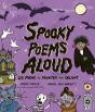 Spooky Poems Aloud - Preview