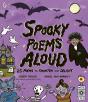 Spooky Poems Aloud - Preview