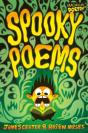 Spooky Poems - Preview