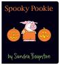 Spooky Pookie - Preview