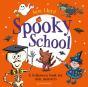 Spooky School - Preview