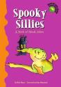 Spooky Sillies - Preview