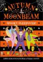 Spooky Sleepover - Preview