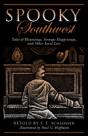 Spooky Southwest - Preview