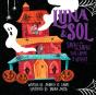 Spooky, Spooky This House Is Kooky - Preview