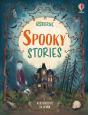 Spooky Stories - Preview