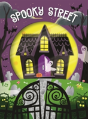 Spooky Street - Preview