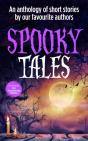 Spooky Tales - Preview