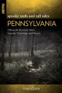 Spooky Trails Amp Tall Tales Penpb - Preview