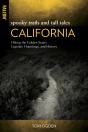 Spooky Trails And Tall Tales California - Preview