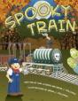 Spooky Train - Preview