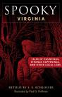 Spooky Virginia - Preview