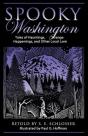 Spooky Washington - Preview