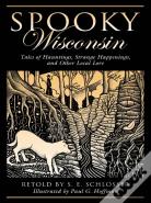 Spooky Wisconsin