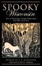Spooky Wisconsin - Preview