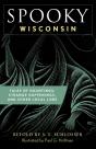 Spooky Wisconsin - Preview