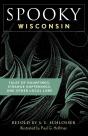 Spooky Wisconsin - Preview