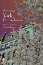 Spooky York, Pennsylvania - Preview