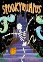 Spookyrumpus - Preview