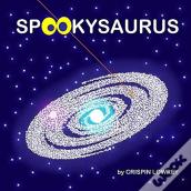Spookysaurus