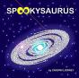 Spookysaurus - Preview