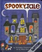 Spookytale (An Abrams Trail Tale)