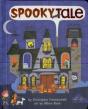 Spookytale (An Abrams Trail Tale) - Preview
