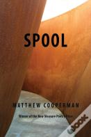 Spool
