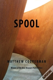 Spool