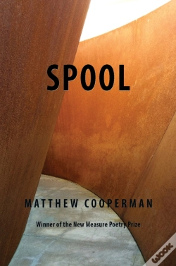 Capa do artigo Spool