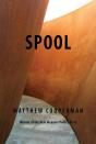 Spool - Preview