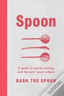 Spoon