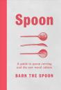 Spoon - Preview