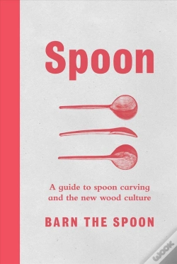 Capa do artigo Spoon