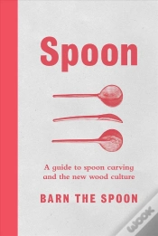 Capa do artigo Spoon