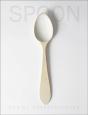 Spoon - Preview