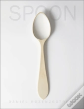 Spoon
