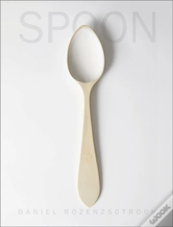 Capa do artigo Spoon