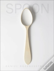 Capa do artigo Spoon